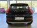 Volvo XC40 T3 Momentum auto - Thumbnail 5