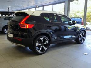 Volvo XC40 T3 Momentum auto - Image 6
