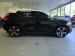 Volvo XC40 T3 Momentum auto - Thumbnail 7