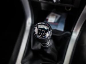 GWM Steed 5 2.0VGT single cab S - Image 10
