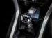 GWM Steed 5 2.0VGT single cab S - Thumbnail 10
