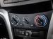 GWM Steed 5 2.0VGT single cab S - Thumbnail 11