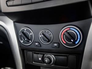 GWM Steed 5 2.0VGT single cab S - Image 11