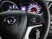 GWM Steed 5 2.0VGT single cab S - Thumbnail 12