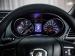 GWM Steed 5 2.0VGT single cab S - Thumbnail 13