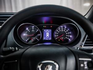 GWM Steed 5 2.0VGT single cab S - Image 13