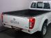 GWM Steed 5 2.0VGT single cab S - Thumbnail 14