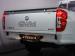 GWM Steed 5 2.0VGT single cab S - Thumbnail 15