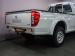 GWM Steed 5 2.0VGT single cab S - Thumbnail 16