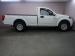 GWM Steed 5 2.0VGT single cab S - Thumbnail 17