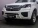GWM Steed 5 2.0VGT single cab S - Thumbnail 18