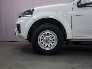 GWM Steed 5 2.0VGT single cab S - Image 19