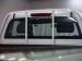 GWM Steed 5 2.0VGT single cab S - Thumbnail 20