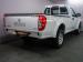GWM Steed 5 2.0VGT single cab S - Thumbnail 3