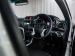 GWM Steed 5 2.0VGT single cab S - Thumbnail 7