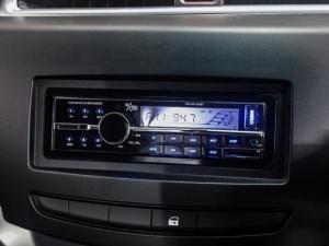 GWM Steed 5 2.0VGT single cab S - Image 8