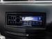 GWM Steed 5 2.0VGT single cab S - Thumbnail 8