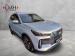 Chery Tiggo Cross 1.5T Elite - Thumbnail 1
