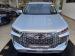 Chery Tiggo Cross 1.5T Elite - Thumbnail 2