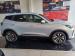 Chery Tiggo Cross 1.5T Elite - Thumbnail 3