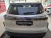 Chery Tiggo Cross 1.5T Elite - Thumbnail 5