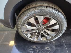Chery Tiggo Cross 1.5T Elite - Image 6