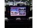 GAC Emkoo 1.5T Executive Plus - Thumbnail 10