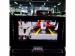 GAC Emkoo 1.5T Executive Plus - Thumbnail 11