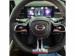 GAC Emkoo 1.5T Executive Plus - Thumbnail 15