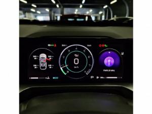 GAC Emkoo 1.5T Executive Plus - Image 16