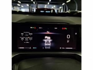 GAC Emkoo 1.5T Executive Plus - Image 17