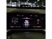 GAC Emkoo 1.5T Executive Plus - Thumbnail 17