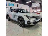 Thumbnail GAC Emkoo 1.5T Executive Plus