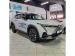 GAC Emkoo 1.5T Executive Plus - Thumbnail 1