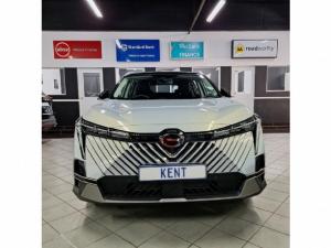 GAC Emkoo 1.5T Executive Plus - Image 2