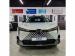 GAC Emkoo 1.5T Executive Plus - Thumbnail 2