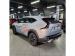 GAC Emkoo 1.5T Executive Plus - Thumbnail 3