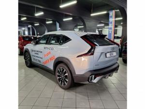 GAC Emkoo 1.5T Executive Plus - Image 3