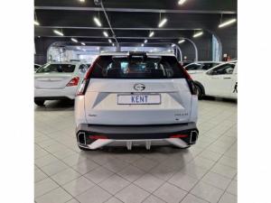 GAC Emkoo 1.5T Executive Plus - Image 4