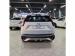 GAC Emkoo 1.5T Executive Plus - Thumbnail 4