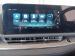 Ford Territory 1.8T Trend - Thumbnail 10