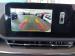 Ford Territory 1.8T Trend - Thumbnail 11