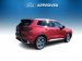 Ford Territory 1.8T Trend - Thumbnail 12