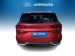 Ford Territory 1.8T Trend - Thumbnail 13