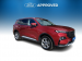 Ford Territory 1.8T Trend - Thumbnail 1