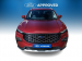 Ford Territory 1.8T Trend - Thumbnail 2