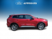 Ford Territory 1.8T Trend - Thumbnail 4