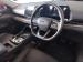 Ford Territory 1.8T Trend - Thumbnail 6