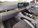 Ford Territory 1.8T Trend - Thumbnail 7
