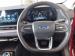 Ford Territory 1.8T Trend - Thumbnail 8